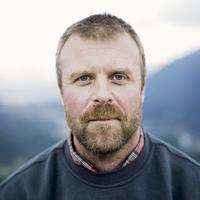 Отзыв от Артур - виза ДТВ